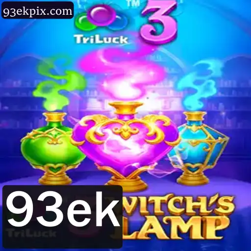 Explorando o Fascinante Mundo do Jogo 3WitchsLamp