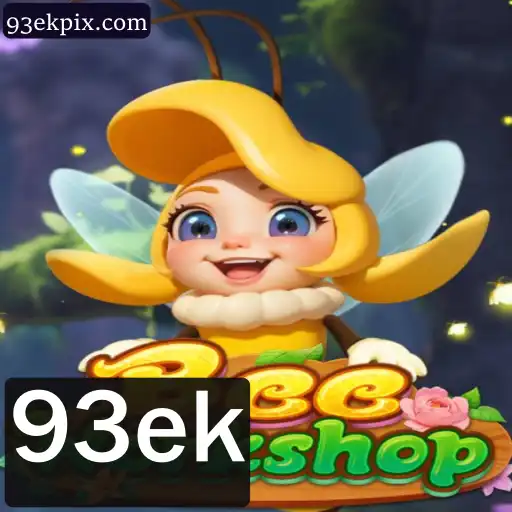 BeeWorkshop: Um Novo Jogo Empolgante com Estratégias Envolventes