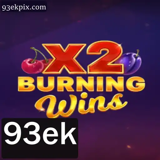 Explorando BurningWinsX2: Aventuras e Regras
