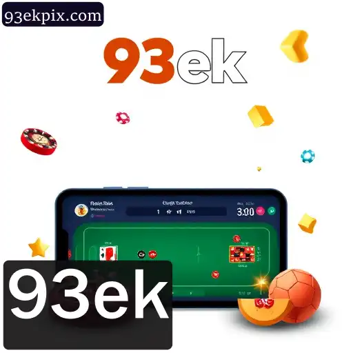 Security and Trust 93ek - International Licenses and Certifications