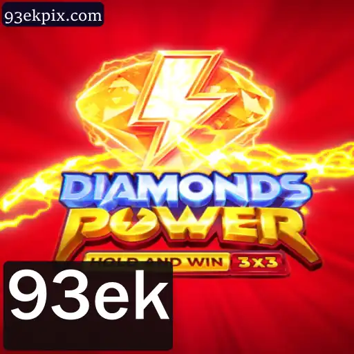 Explorando o Mundo de Diamondspower: O Jogo que Conquista Todos