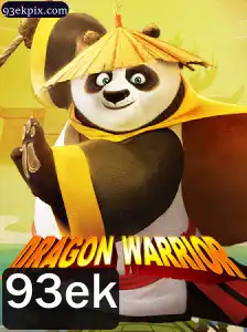 Explorando o Jogo DragonWarrior: Descrição, Introdução e Regras