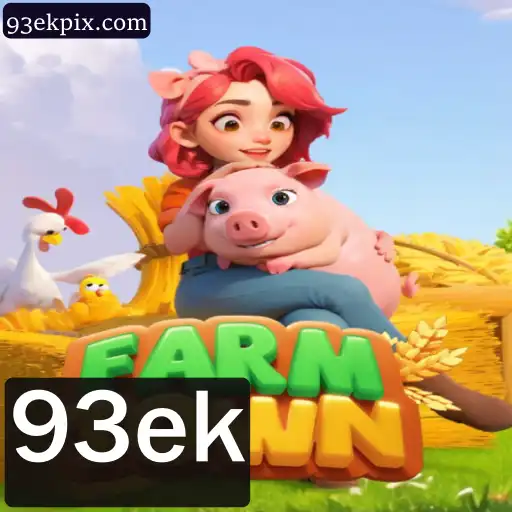 Descubra FarmTown: O Jogo de Simulação de Fazenda Realista