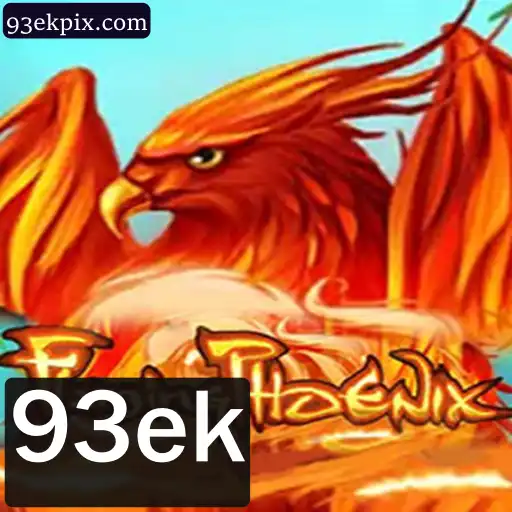 Explorando o Mundo de FlamingPhoenix: O Jogo que Está Revolucionando o Entretenimento