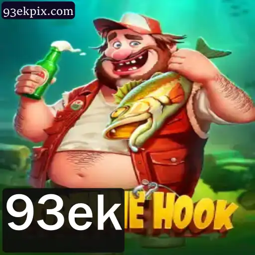 FortuneHook: Mergulhe na Aventura com a Palavra-Chave 93ek