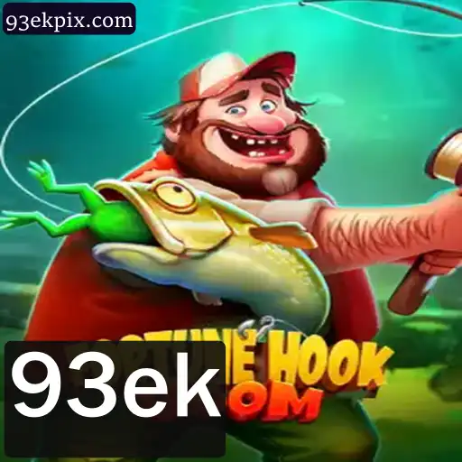 FortuneHookBoom: Um Guia Completo para o Novo Jogo Empolgante