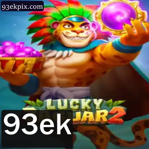 Explorando o Mundo de Luckyjaguar2: Regras, Estratégias e Mais