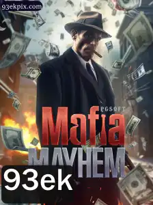 Descubra o Universo de MafiaMayhem: Regras e Estratégias