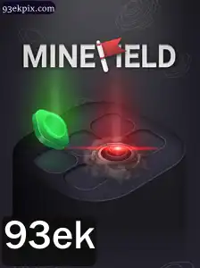 Explorando o Mundo do Jogo MineField: Estratégias e Regras