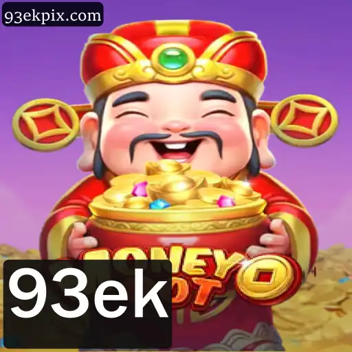 Descubra as Regras e Estratégias do Jogo MoneyPot