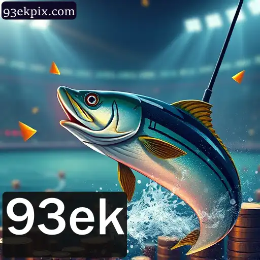 Gaming Experience 93ek - 800+ Premium and Exclusive Games