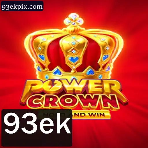 Descubra o Fascinante Mundo de PowerCrown: Regras, Estratégias e Eventos