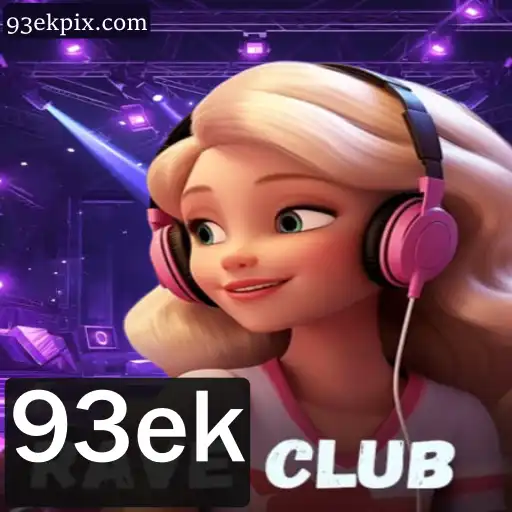 Explorando o Vibrante Mundo de RaveClub: O Jogo que Conquista a Geração Atual
