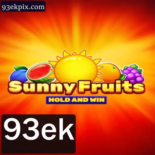 Explorando o Fascinante Mundo do Jogo SunnyFruits: Regras e Dinâmicas Envolventes