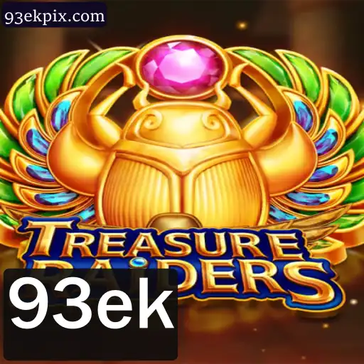 Explorando o Mundo de TREASURERAIDERS: Descrição, Introdução e Regras