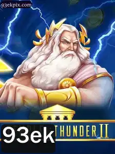 Descubra TempleofThunderII: A Aventura Épica de 2023
